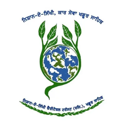 Nishan-E-Sikhi, Kaar Sewa Khadur Sahib profile