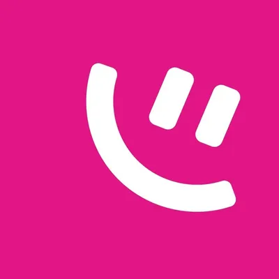 Kaartje2go profile