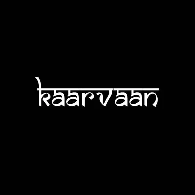Kaarvaan profile