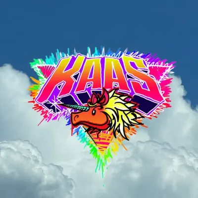 KAAS™️ profile