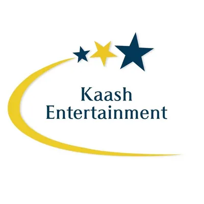 Kaash Entertainment profile