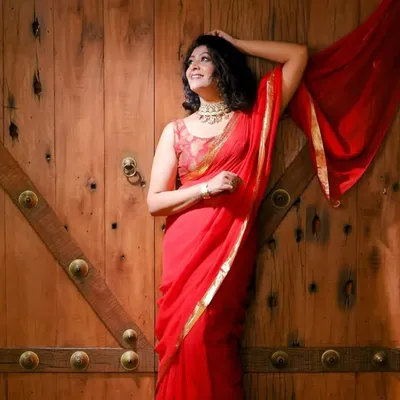 Kashish Duggal profile