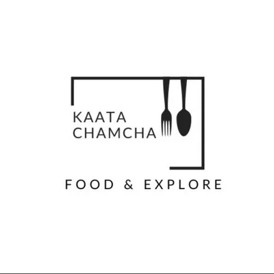The Pune Foodie & Explorer profile