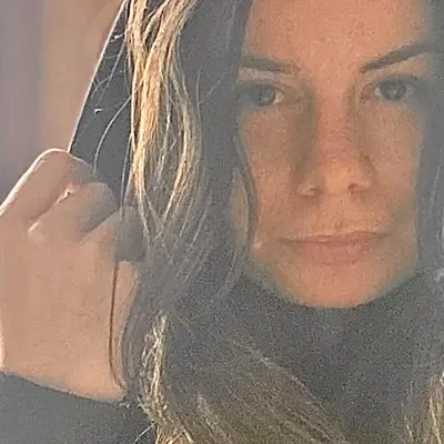 Katarina Lundgren profile
