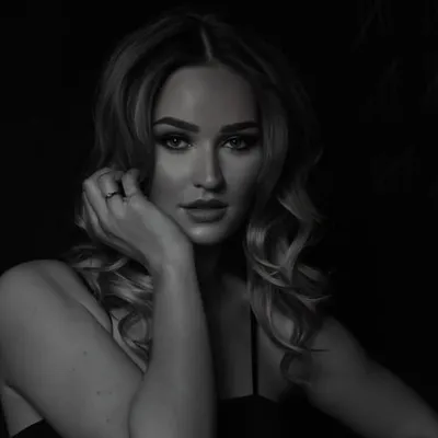 profile