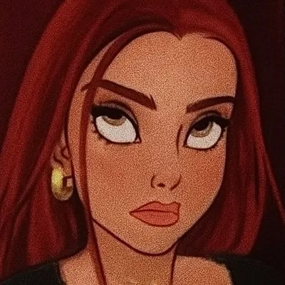 KATIE ISABELLA ๐ profile