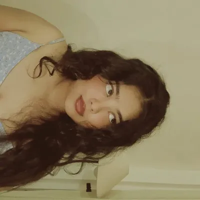 Kavya Nidhi profile