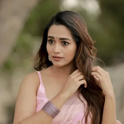 Ar.Kaavya🌟 profile