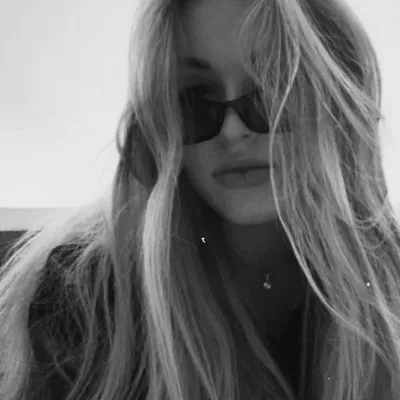kimberly🦋 profile