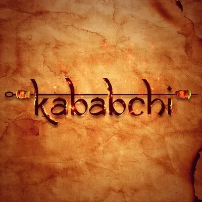 Kababchi profile