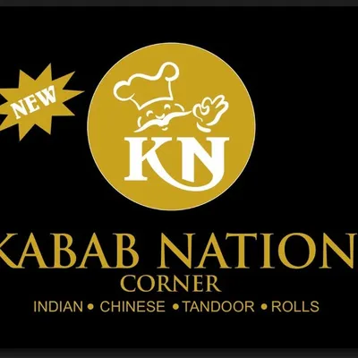 New Kabab Nation profile