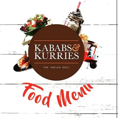 Kababs&kurriesAbuDhabi profile