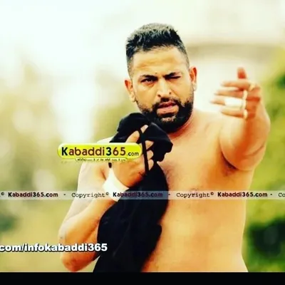 kabaddi_302 profile