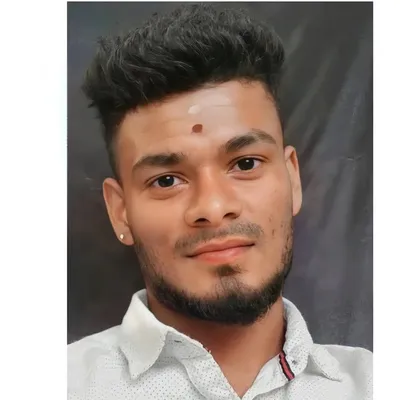 Kabaddi Babu 36 profile