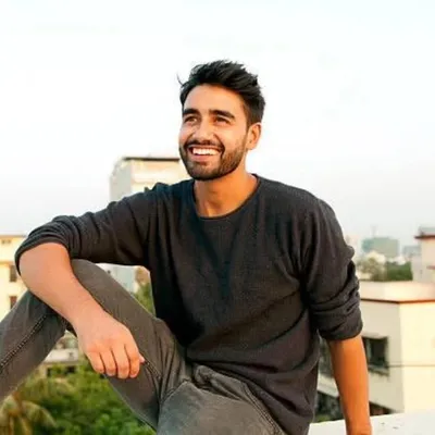 Kabaddi_boy profile