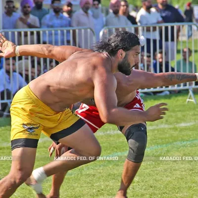 KabaddiItaly001๐ฎ๐น profile