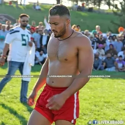 Kabaddi_videos_05 profile