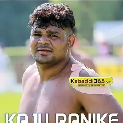 Kala Chatha profile