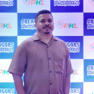 #KABADDICLUB profile