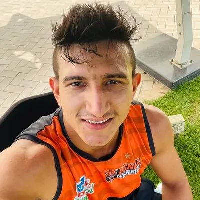 Rinku Narwal profile