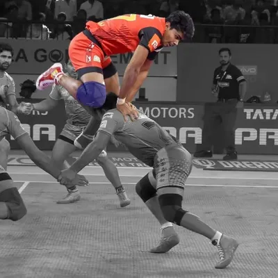 kabaddisuperhits profile