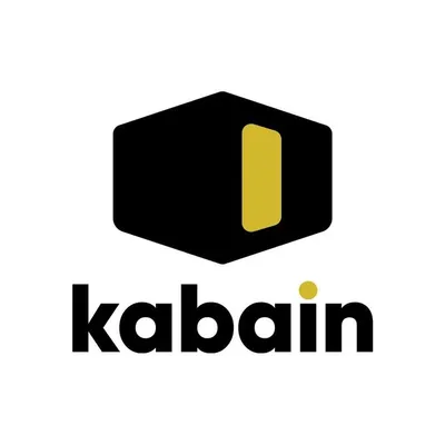 Kabain profile