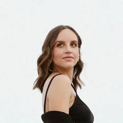 Katheryne Cachutt profile