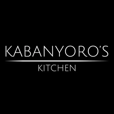 Kabanyoro’s Kitchen profile
