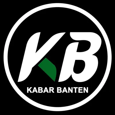 Kabar Banten profile
