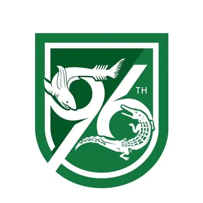 kabar bonek profile