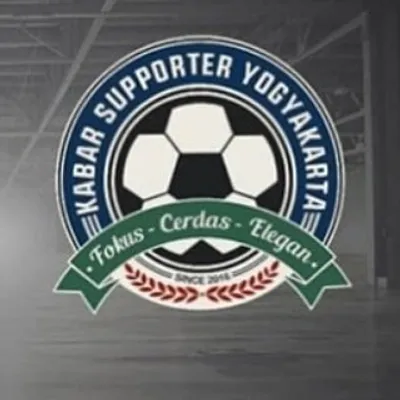 KSY MEDIA profile