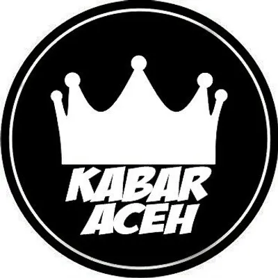 Kabar Aceh Indonesia profile