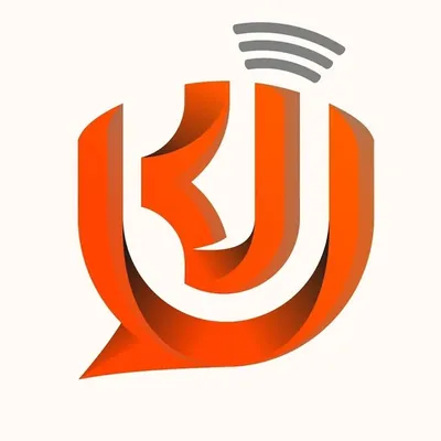 KABAR JAMBI UPDATE profile