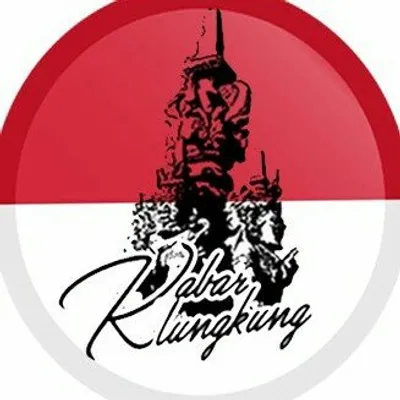 Kabupaten Klungkung profile