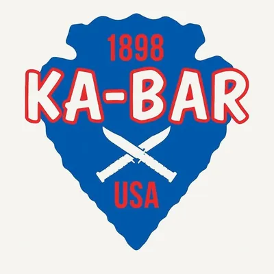 KA-BAR profile