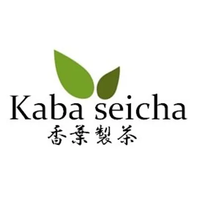K A B A S E I C H A profile