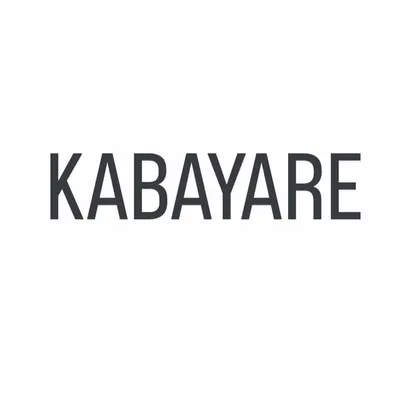www.kabayarefashion.com profile