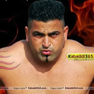 Kabbadi Kabbadi profile