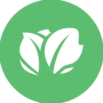 Kabbage profile