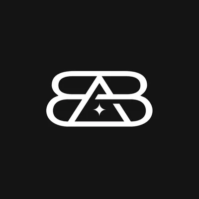 KABBALA MOTORS profile