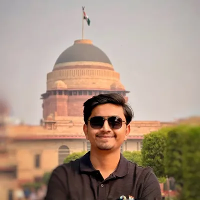 Kabeer profile