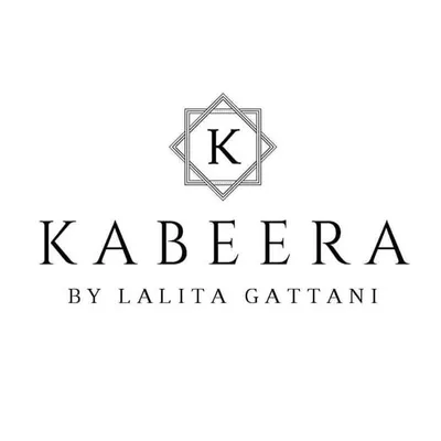 Kabeera by Lalita Gattani | Designer Costume Jewellery profile