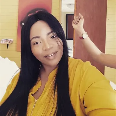 MokgethoaRabodiba profile