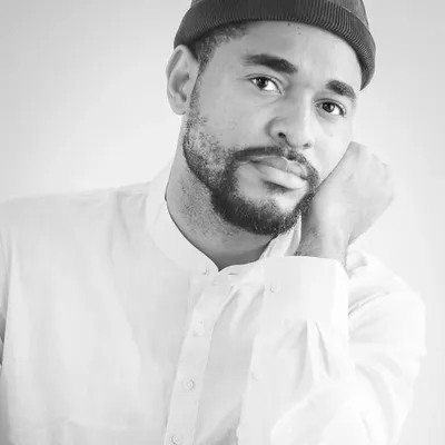 Bernard Kalu profile