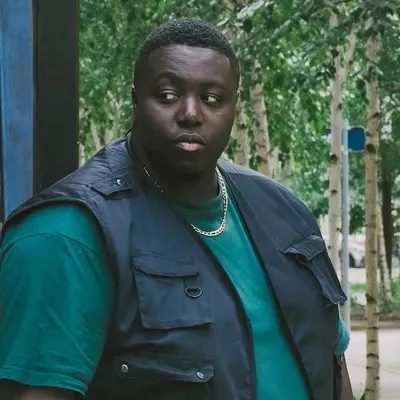 KaBe ๐ซ๐ท๐จ๐ฉ profile