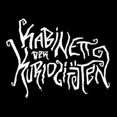 Kabinett der Kuriositäten profile