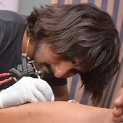 Z TATTOO STREET profile