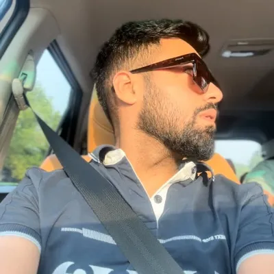 Kabir Khera profile