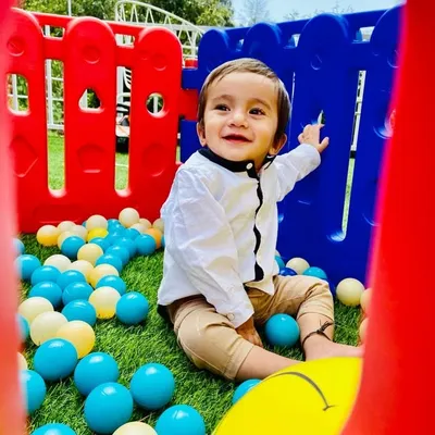 Kabir’s world 🧿 profile