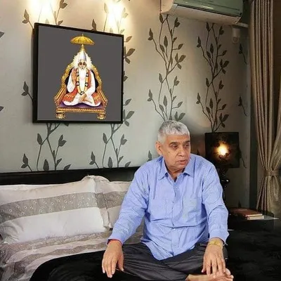 kabir saheb is the real god profile